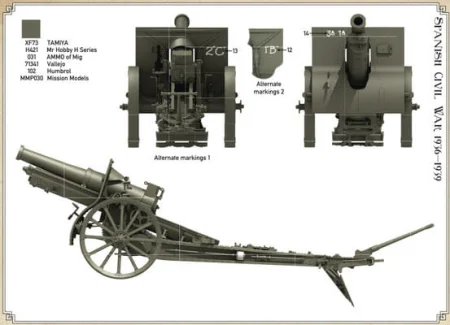 das-werk-dw35022-4.jpg