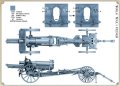 das-werk-dw35022-5.jpg