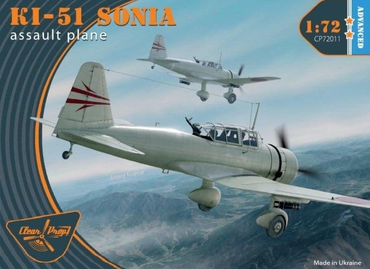 clear-prop-models-72011.jpg