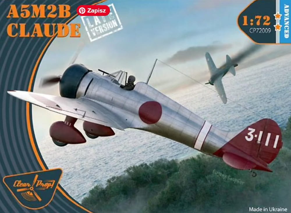 clear-prop-models-72009.jpg