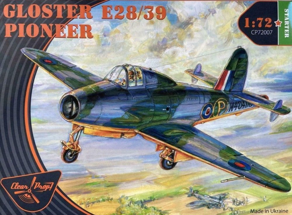 clear-prop-models-72007.jpg