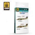 ammo-mig-7242-ia-58-pucara-faa-colors-set-1.jpg