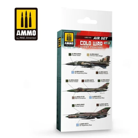ammo-mig-7240-cold-war-vol-1-soviet-fighters-set-1.jpg