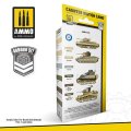 ammo-mig-7181-caunter-british-camo-1.jpg