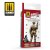 ammo-mig-7039-wwii-us-paratroopers-uniforms-2.jpg