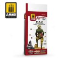 ammo-mig-7038-dak-uniforms-africa-korps-figures-set-2.jpg
