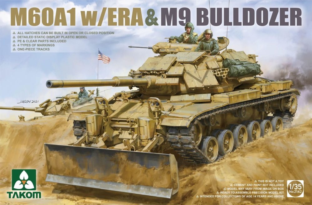 takom-2142.jpg