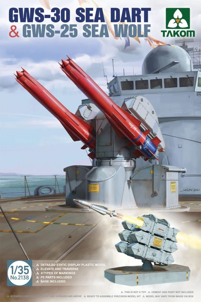 takom-2138.jpg