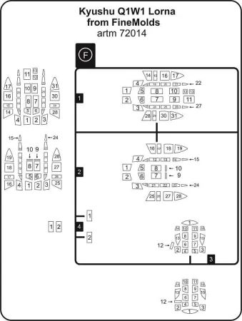 fly-artm72014.jpg