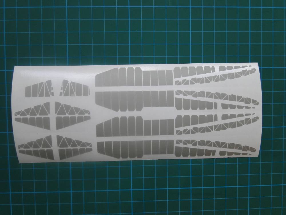 fly-artm48001.jpg