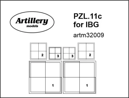 fly-artm32009.jpg