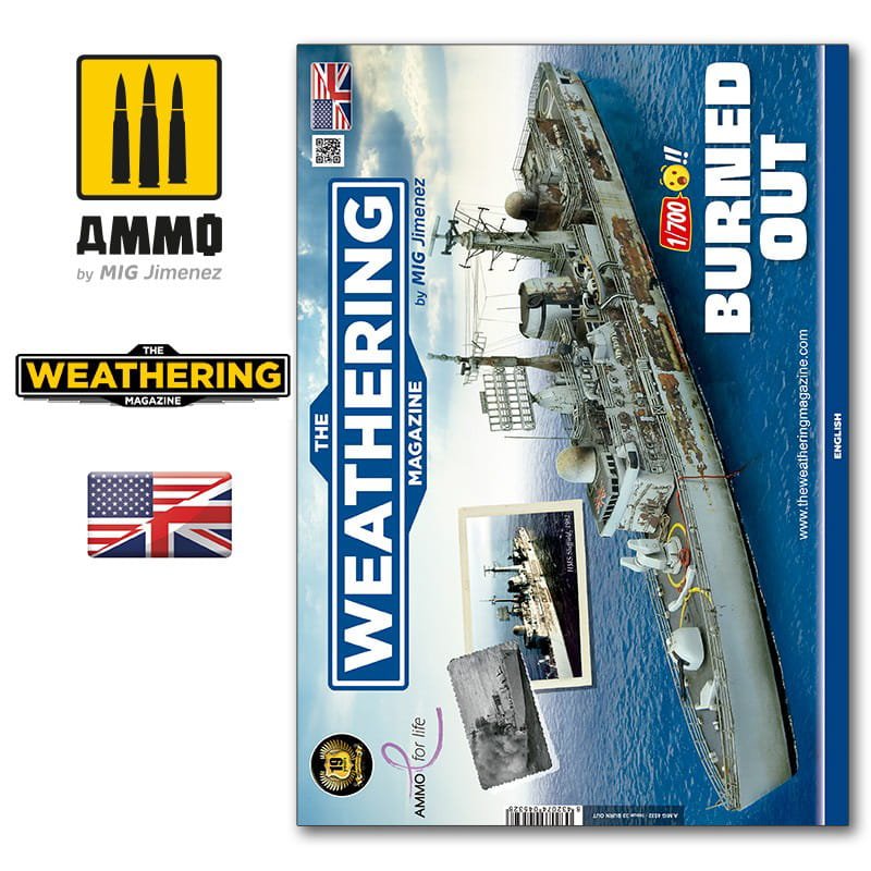 ammo-mig-4532-the-weathering-magazine-issue-33-burn-out-english.jpg