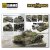 ammo-mig-4532-the-weathering-magazine-issue-33-burn-out-english-1.jpg
