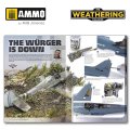 ammo-mig-4532-the-weathering-magazine-issue-33-burn-out-english-2.jpg