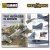 ammo-mig-4532-the-weathering-magazine-issue-33-burn-out-english-2.jpg