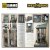 ammo-mig-4532-the-weathering-magazine-issue-33-burn-out-english-4.jpg