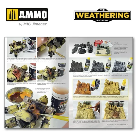 ammo-mig-4532-the-weathering-magazine-issue-33-burn-out-english-5.jpg