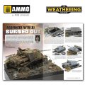 ammo-mig-4532-the-weathering-magazine-issue-33-burn-out-english-7.jpg