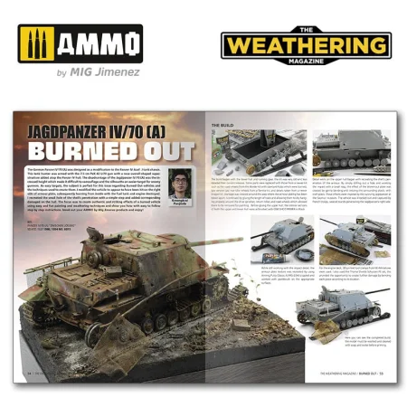 ammo-mig-4532-the-weathering-magazine-issue-33-burn-out-english-7.jpg
