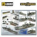 ammo-mig-4532-the-weathering-magazine-issue-33-burn-out-english-8.jpg