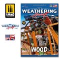 ammo-mig-5219-the-weathering-aircraft-issue-19-wood-english.jpg