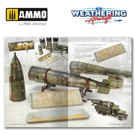 ammo-mig-5219-the-weathering-aircraft-issue-19-wood-english-1.jpg
