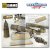 ammo-mig-5219-the-weathering-aircraft-issue-19-wood-english-1.jpg