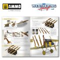 ammo-mig-5219-the-weathering-aircraft-issue-19-wood-english-2.jpg