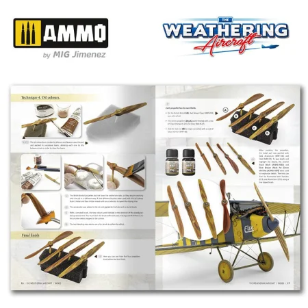 ammo-mig-5219-the-weathering-aircraft-issue-19-wood-english-2.jpg
