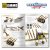 ammo-mig-5219-the-weathering-aircraft-issue-19-wood-english-2.jpg