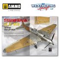 ammo-mig-5219-the-weathering-aircraft-issue-19-wood-english-3.jpg