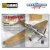 ammo-mig-5219-the-weathering-aircraft-issue-19-wood-english-3.jpg