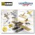 ammo-mig-5219-the-weathering-aircraft-issue-19-wood-english-4.jpg
