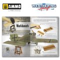 ammo-mig-5219-the-weathering-aircraft-issue-19-wood-english-5.jpg