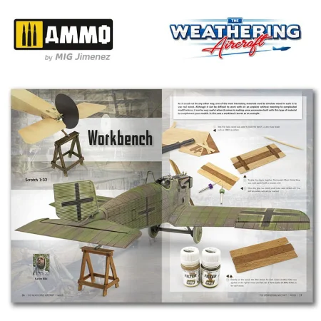 ammo-mig-5219-the-weathering-aircraft-issue-19-wood-english-5.jpg