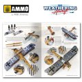 ammo-mig-5219-the-weathering-aircraft-issue-19-wood-english-6.jpg