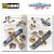 ammo-mig-5219-the-weathering-aircraft-issue-19-wood-english-6.jpg