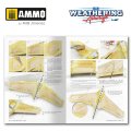 ammo-mig-5219-the-weathering-aircraft-issue-19-wood-english-7.jpg