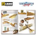 ammo-mig-5219-the-weathering-aircraft-issue-19-wood-english-8.jpg