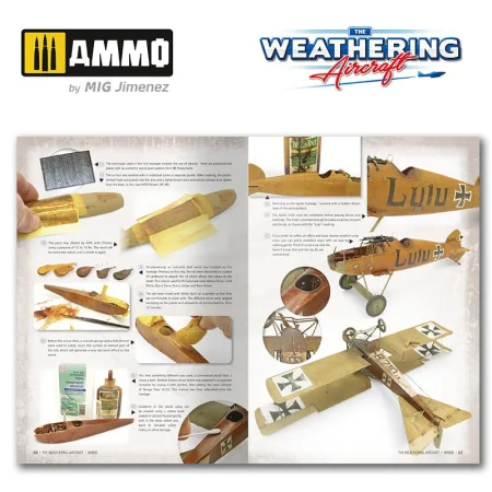 ammo-mig-5219-the-weathering-aircraft-issue-19-wood-english-8.jpg