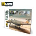 ammo-mig-6025-ia-58-pucara-visual-modelers-guide.jpg