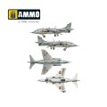 ammo-8505-148-harrier-av-8s-matador-1.jpg