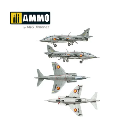 ammo-8505-148-harrier-av-8s-matador-1.jpg