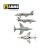 ammo-8505-148-harrier-av-8s-matador-1.jpg