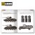 ammo-mig-6146-stalingrad-vehicles-colors-german-and-russian-camouflages-in-the-battle-of-stalingrad-multilingual-8.jpg