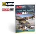 ammo-mig-6522-solution-book-wwii-raf-early-aircraft.jpg
