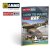 ammo-mig-6522-solution-book-wwii-raf-early-aircraft.jpg