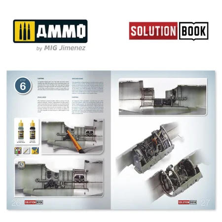 ammo-mig-6522-solution-book-wwii-raf-early-aircraft-2.jpg