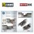 ammo-mig-6522-solution-book-wwii-raf-early-aircraft-2.jpg