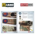 ammo-mig-6522-solution-book-wwii-raf-early-aircraft-4.jpg